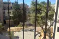 Apartamento 4 habitaciones 84 m² Jerusalén, Israel
