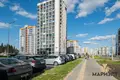 Geschäft 62 m² in Minsk, Weißrussland