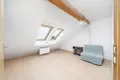 Appartement 4 chambres 123 m² en Varsovie, Pologne