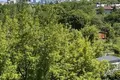 Mieszkanie 2 pokoi 57 m² w Warszawa, Polska