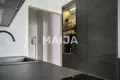 Appartement 3 chambres 75 m² Helsinki sub region, Finlande