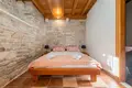 Villa 4 chambres 279 m² Gornje Selo, Croatie