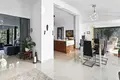 Dom 3 pokoi 160 m² Kamares, Cypr