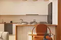 4-Zimmer-Villa 120 m² Gumusluk, Türkei