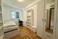 Apartamento 3 habitaciones 86 m² en Tivat, Montenegro