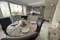 Wohnung 1 Schlafzimmer 65 m² Manilva, Spanien