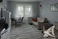 3 room apartment 77 m² Brest, Belarus