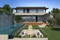 5 bedroom house 697 m² Ayia Napa, Cyprus