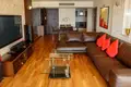 2 bedroom apartment 100 m² Mouttagiaka, Cyprus