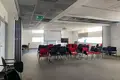 Oficina 11 492 m² en Moscú, Rusia