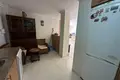 2 bedroom apartment 93 m² Altea, Spain
