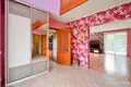 5 room house 221 m² Stopinu pagasts, Latvia