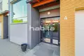Mieszkanie 2 pokoi 56 m² Vaasa sub-region, Finlandia