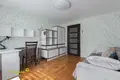 Mieszkanie 3 pokoi 72 m² Slabada, Białoruś
