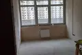 Mieszkanie 2 pokoi 61 m² Odessa, Ukraina