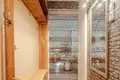 Wohnung 3 zimmer 60 m² Klaipeda, Litauen