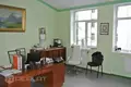 Commercial property 2 rooms 70 m² in Riga, Latvia