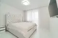 Appartement 2 chambres 66 m² Minsk, Bélarus