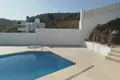3 bedroom villa 241 m² Mijas, Spain