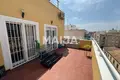 2 bedroom apartment 64 m² Torrevieja, Spain