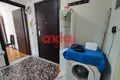 1 room studio apartment 50 m² in Kavala Municipality, Greece