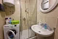 Apartamento 1 habitacion 49 m² en Becici, Montenegro