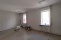 Büro 1 zimmer 9 m² in Minsk, Belarus