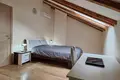 Wohnung 4 Schlafzimmer 137 m² Becici, Montenegro