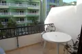 1 bedroom apartment 35 m² Adeje, Spain