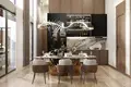 4-Zimmer-Villa 390 m² Huai Yai, Thailand