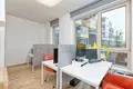 Wohnung 4 Zimmer 123 m² Riga, Lettland