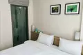 Wohnung 3 Zimmer 79 m² Pattaya, Thailand
