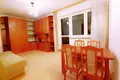 Appartement 2 chambres 43 m² en Varsovie, Pologne