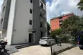 Apartamento 4 habitaciones 77 m² Budva, Montenegro