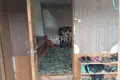 Дом 45 м² Городецкий муниципальный округ, Россия