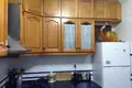 3 bedroom apartment 70 m² Spain, Spain