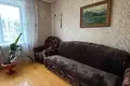 Сдам квартиру на сутки в Белоозёрске, Брестская область