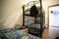 Wohnung 2 Schlafzimmer 70 m² Vibo Valentia, Italien