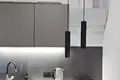 Студия 1 комната 33 м² Батуми, Грузия