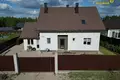 Casa de campo 192 m² Kalodishchy, Bielorrusia
