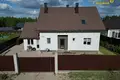 Dom wolnostojący 192 m² Kalodziscanski selski Savet, Białoruś