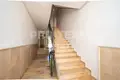 Квартира 3 комнаты 85 м² Оба, Турция