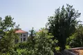 Casa 20 habitaciones 692 m² Seoce, Montenegro