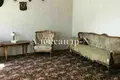 4 room house 255 m² Sievierodonetsk, Ukraine