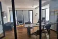 Office space for rent in Tbilisi, Saburtalo