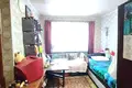 Appartement 1 chambre 31 m² Orcha, Biélorussie