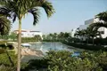 Wohnkomplex Sobha Reserve Villas — luxury residence by Sobha Realty with green areas in the area of Wadi Al Safa 2, Dubai