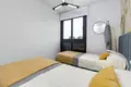 2 bedroom penthouse 70 m² Orihuela, Spain