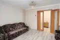 Apartamento 2 habitaciones 51 m² Orsha, Bielorrusia