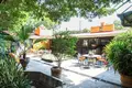 Casa 8 habitaciones 855 m² Emiliano Zapata, México